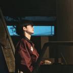 甜香小柚头像