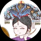么么粉～头像