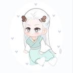 温如言头像
