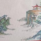 Wu一一Chen头像