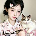 千玺的老婆头像