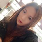 霸气女总的晚秋头像