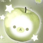 安然头像