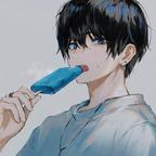白露@头像