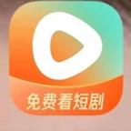 红果短剧头像