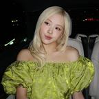 用户29658343头像