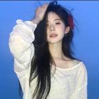 宋江前妻头像