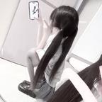 小宝宝七头像