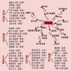 人间半盏头像