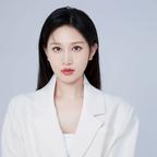 张然然头像