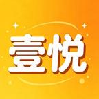 Ⓜ️壹悦文化(出品)头像