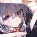尘白头像