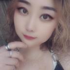 娜椒姐（王琰娜）头像