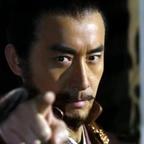 老何不姓赵头像