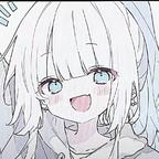 0720头像