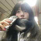 红果欠我超多下一季头像