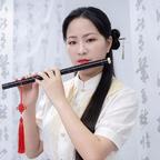 姐好头像