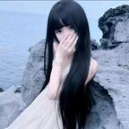 ^妳芯.头像