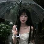 小头像