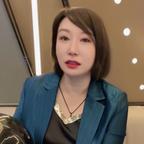 胖娃娃531头像