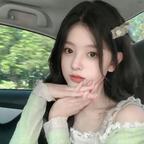 橙子好澄头像