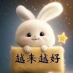 特级评论员头像