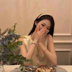 几个曾曾曾.头像