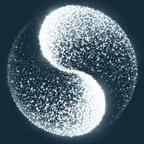 瀛舟星辰头像