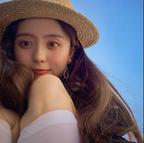 修女的自白头像