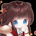 瑙娜头像