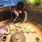 _蔓QI🎧.头像