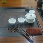 一瓶陈醋头像