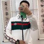 兰博基尼头像