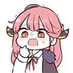 shwone头像