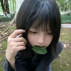 小燠头像