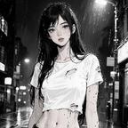 蛙趣￥头像