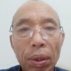 喜欢鯮鱼的曾逍遥头像