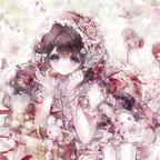 melancholy头像