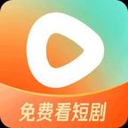红果免费短剧头像