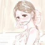 𐙚˙红g忠实粉条头像