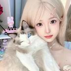 ദ്ദി˶•̀֊•́头像