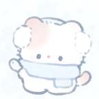 爱头像