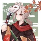小白龙520头像
