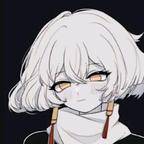 简恕头像