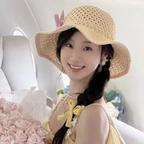 亿念.头像