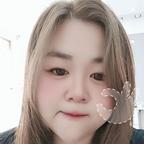 软嘟嘟的贝壳头像