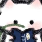 1234头像