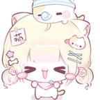 柔头像