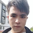 风雨过后便阳光头像