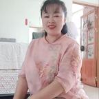 桦树下的誓言头像